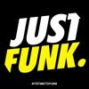 just_funk